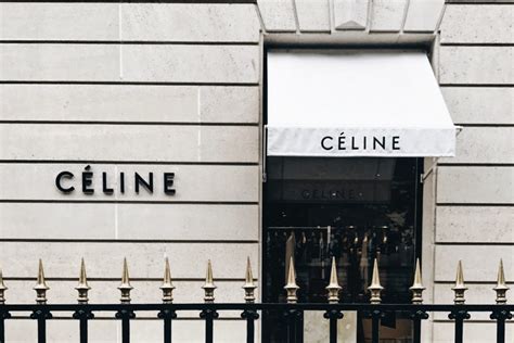 celine internship|celine jobs.